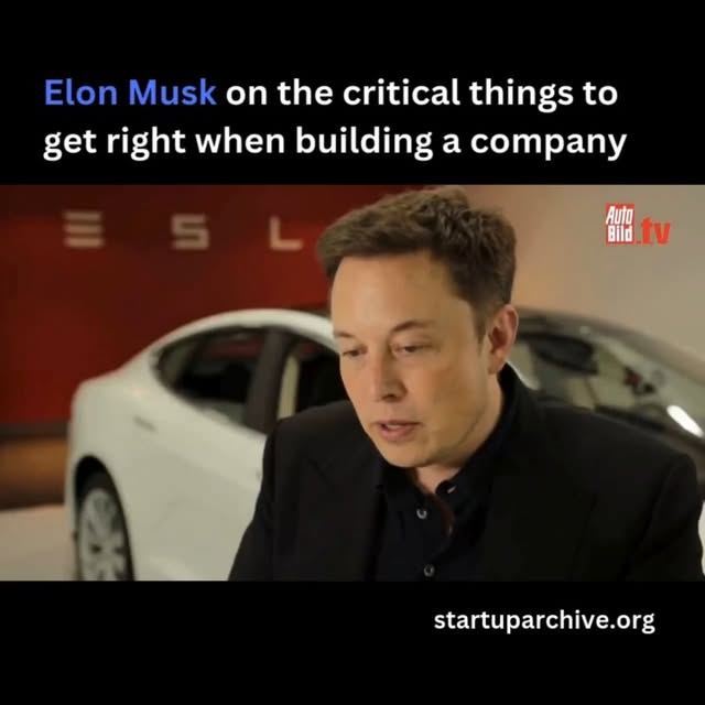 Post by startuparchive_