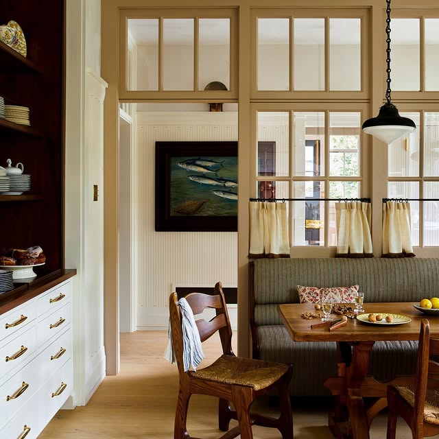 Post by historicalconcepts