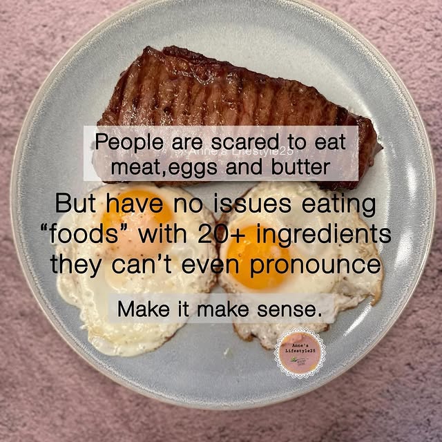 Post by wild.life.tribe