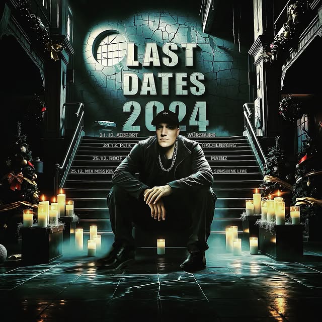 Post by sebastian.groth.official