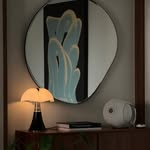 Old Bishan Flat's profile picture