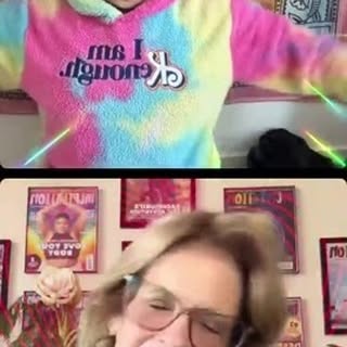 Post by meditationmag