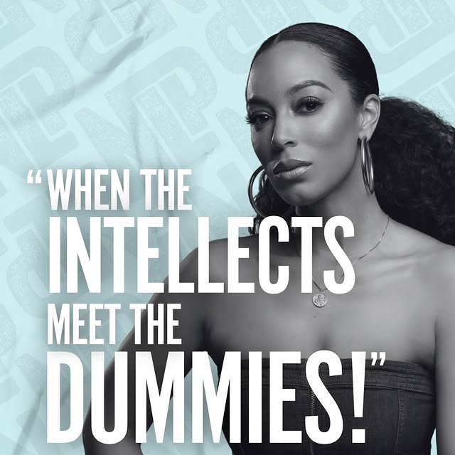 Post by tiffanydcross