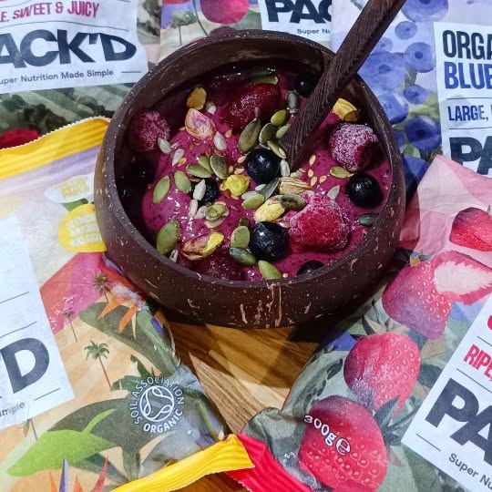 Post by what_flo_eats