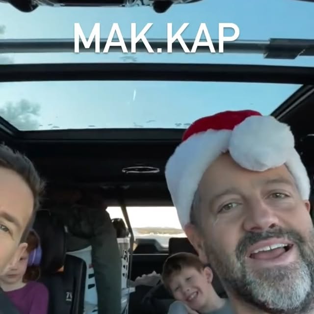 Post by jmakhospitality