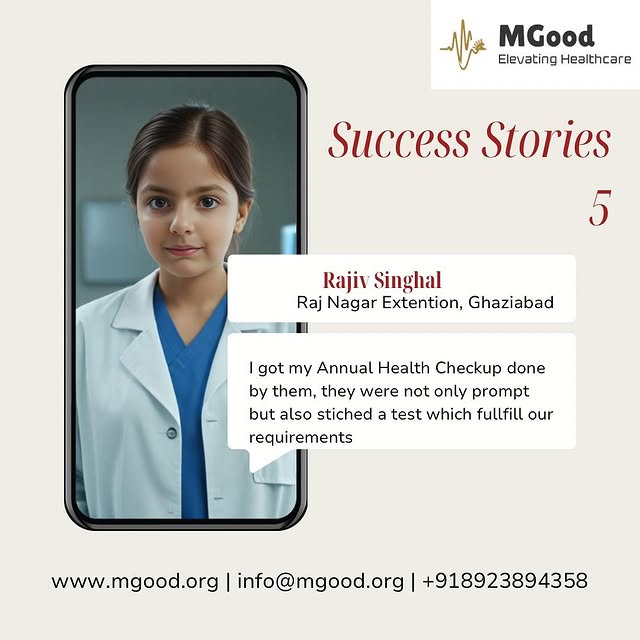 Post by mgoodindia