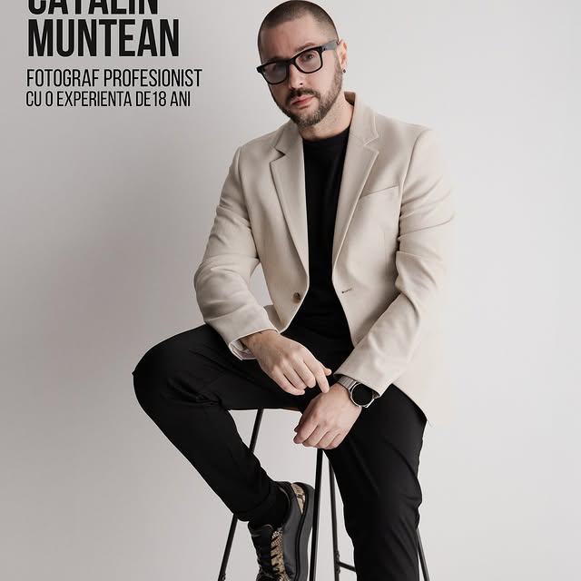 Post by airman.production