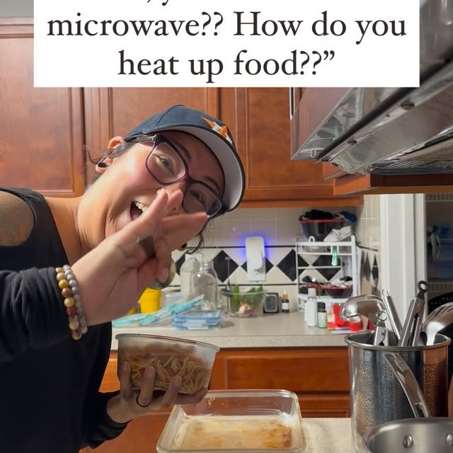 Post by holisticherbalmama