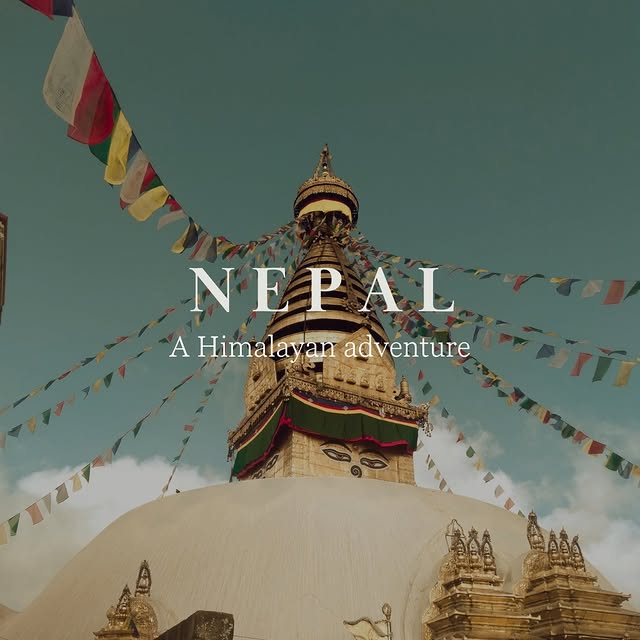 Post by ultimatetravelco