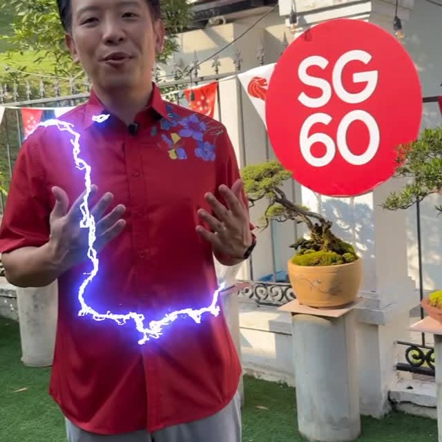 Post by theworldofying