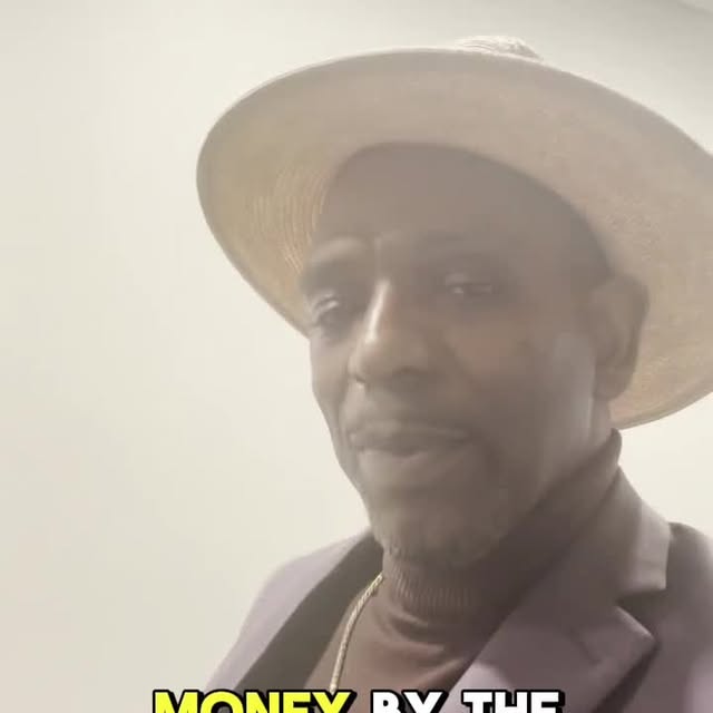 Post by rickthewealthcoach