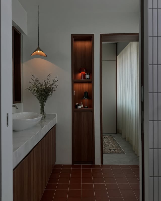 Post by oldbishanflat