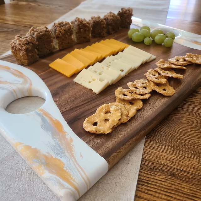 Post by sweetcards817