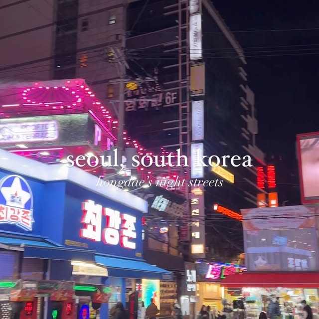 Post by beautydaykorea