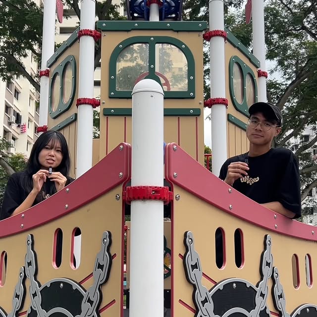 Post by heyheartlands