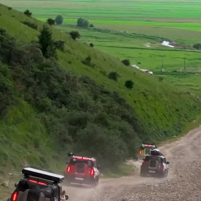 Post by mukanov.ruslan_