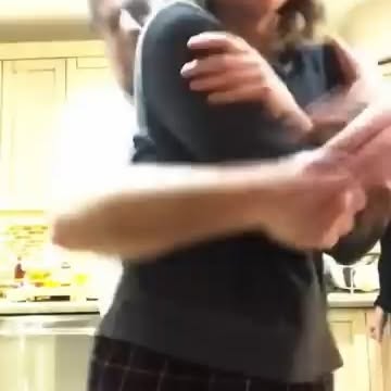 Post by scareprankvibes