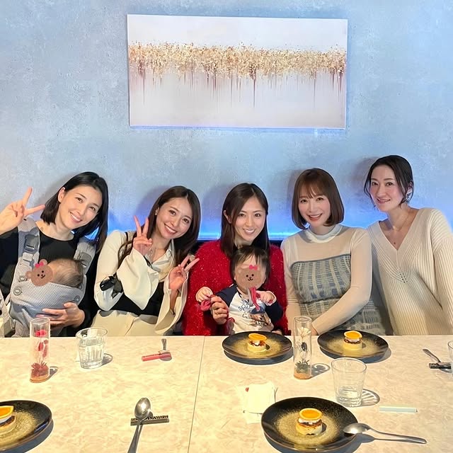 Post by yurikakurosawa