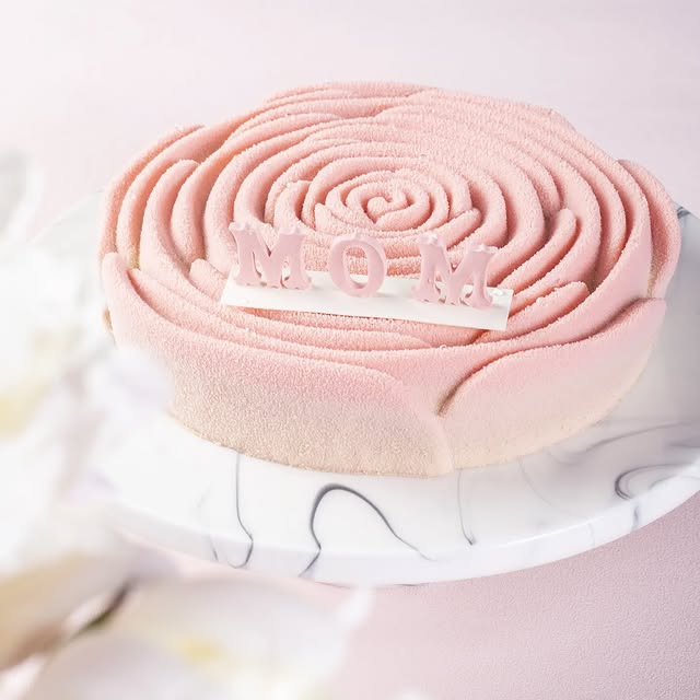 Post by waldorf_astoria_beijing