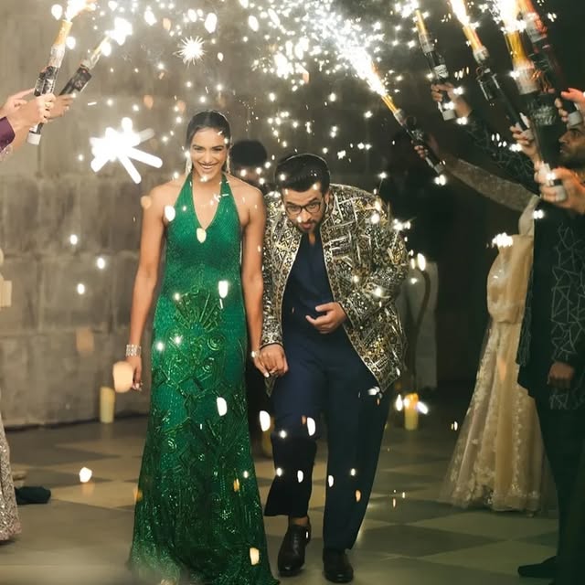 Post by stylebazaarexhibitions