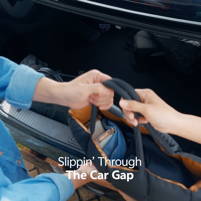 Post by vivo_indonesia