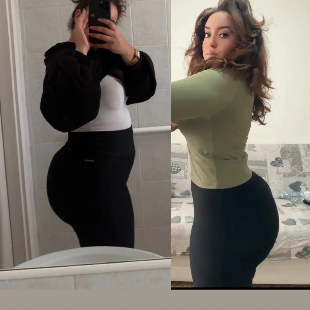 DetoxDiva's profile picture