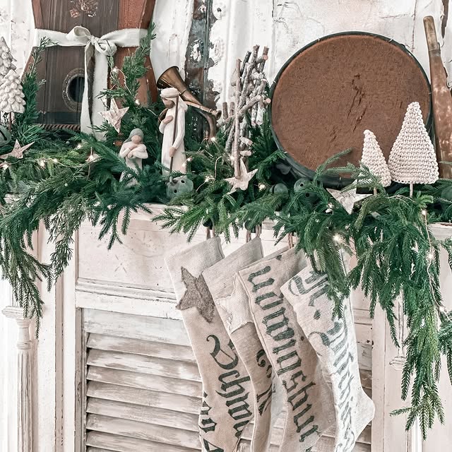 Post by countrygirrllife