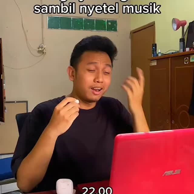 Post by tentangkampusofficial