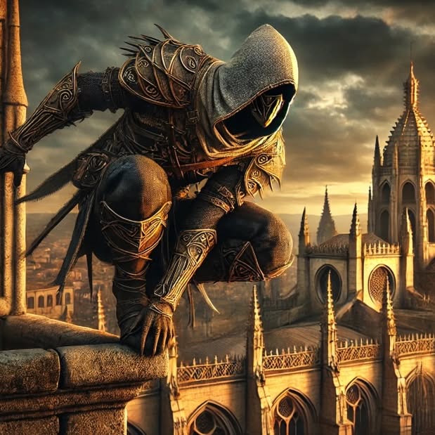 Post by ganhe_online_cassino