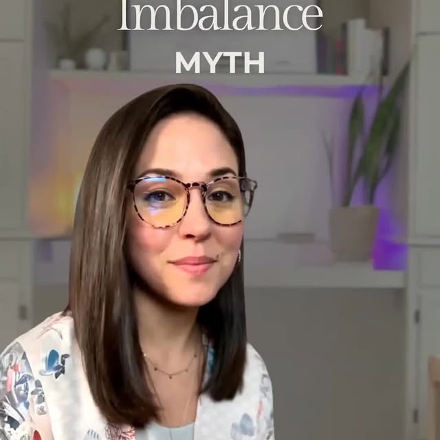 Post by tracyktownsendmd