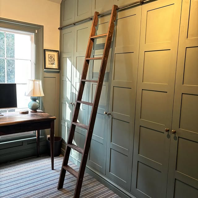 Post by bluebell_design_