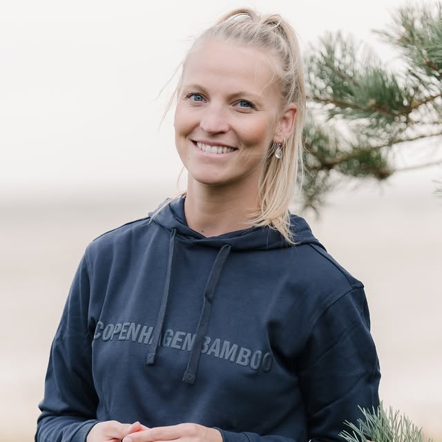 Post by copenhagenbamboo