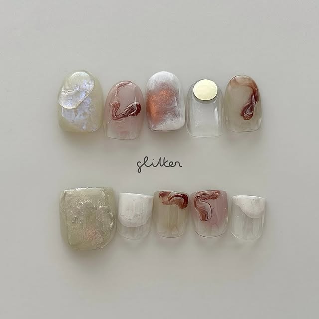 Post by glitter__nail