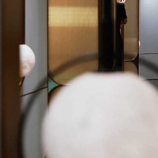 Post by nmg.singapore