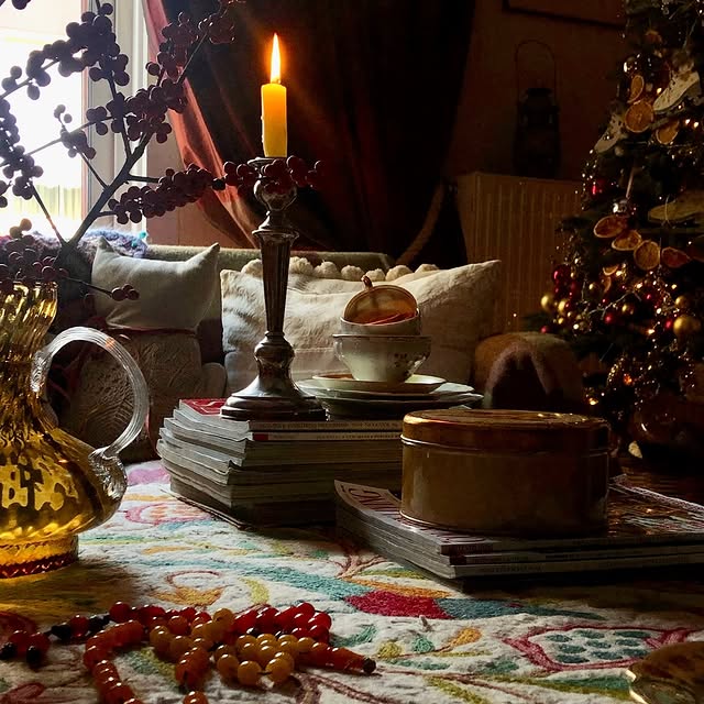 Post by thingsandthoughtsgr