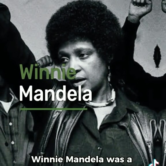 Post by africaunlocked