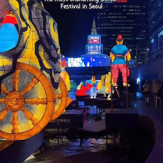 Post by seoul.southkorea