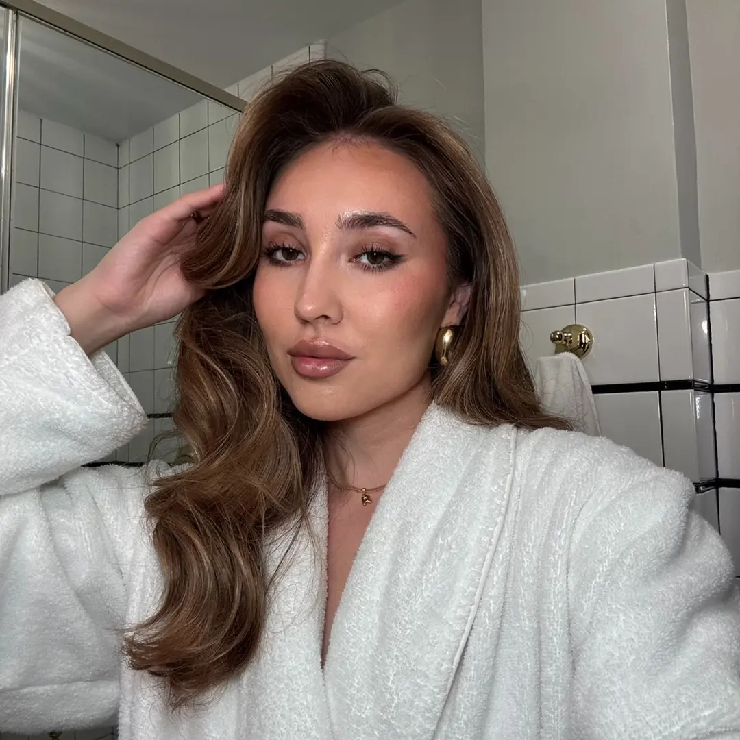 regina_ugc_'s profile picture