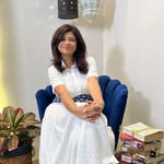 Navneet Sandhu Singh - DIY | DECOR's profile picture