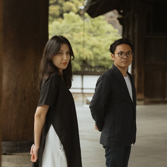 Post by jalancerita.jepang