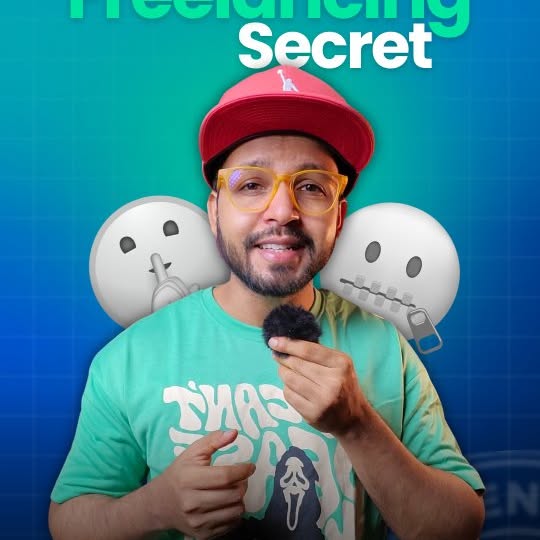 Post by designwithtoshi