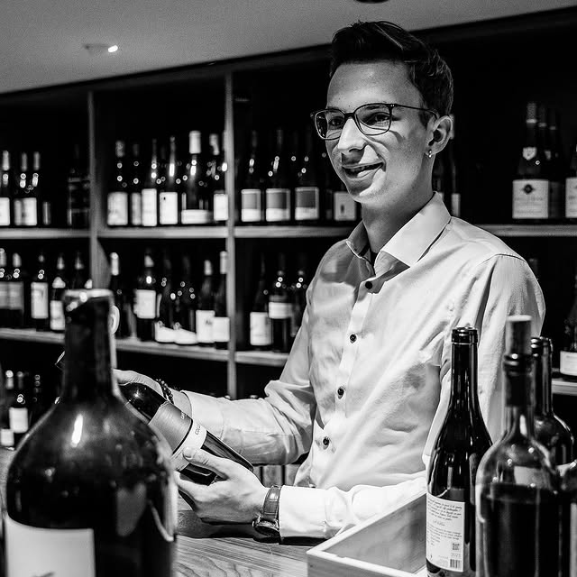 Post by paradiesbaden