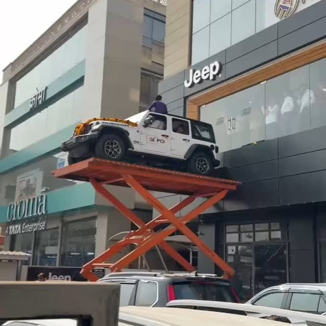 Post by xeno_portfolio_profit