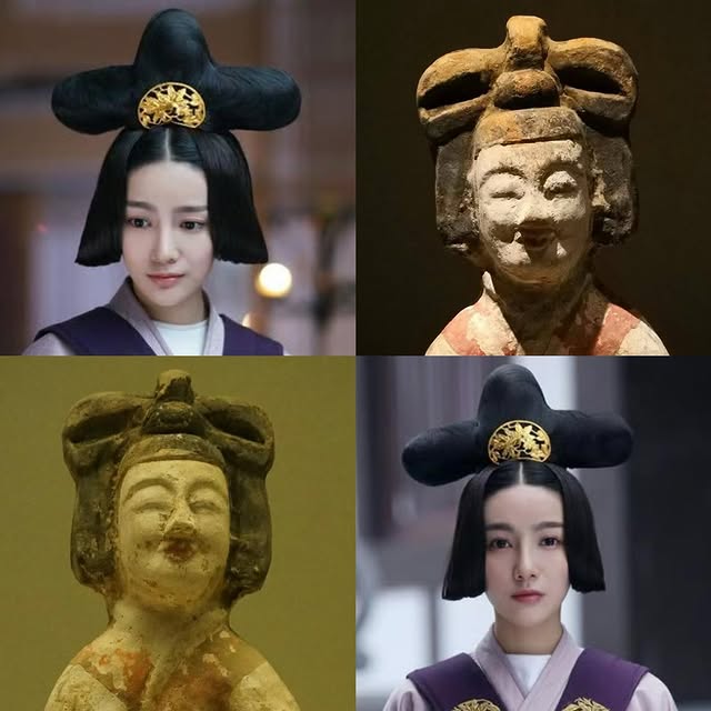 Post by silkroad_journey