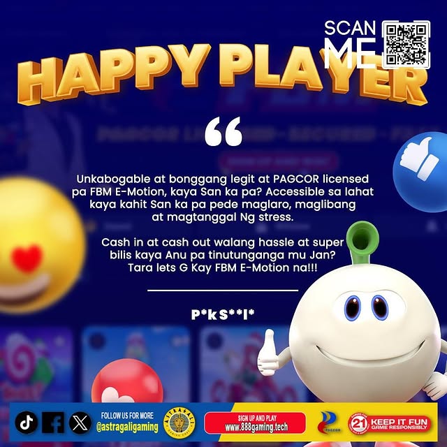 Post by deciejanepadayhag