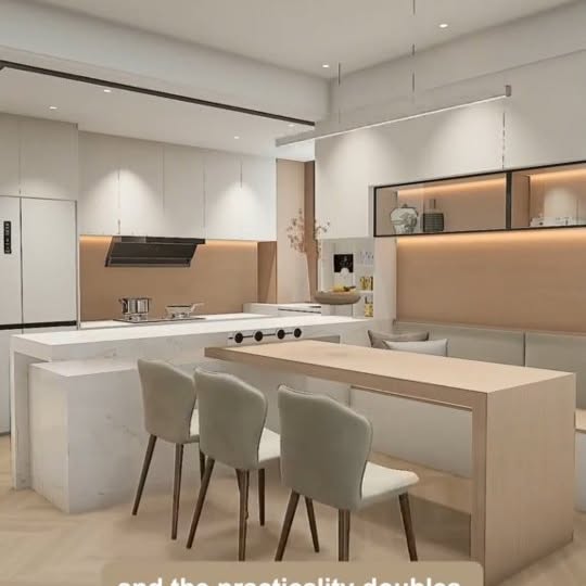 Post by spacelift.interiors