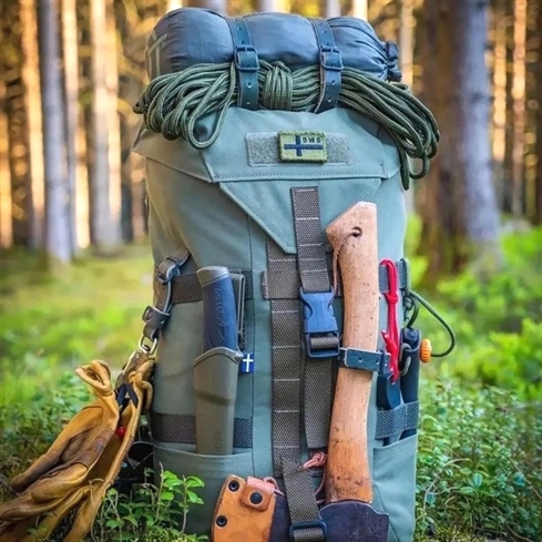 Post by _campingaddict_