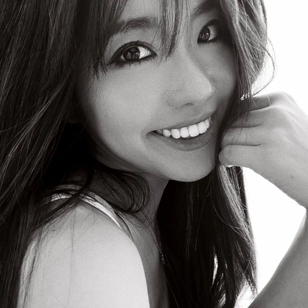 m.'s profile picture