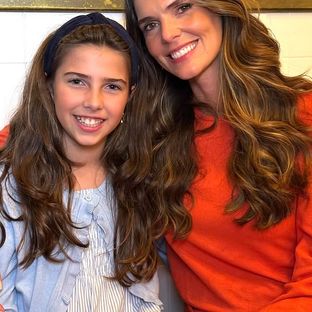 Post by daniellasarahyba