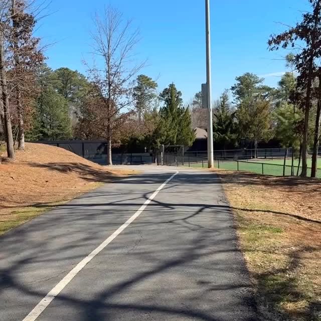 Post by all_things_alpharetta